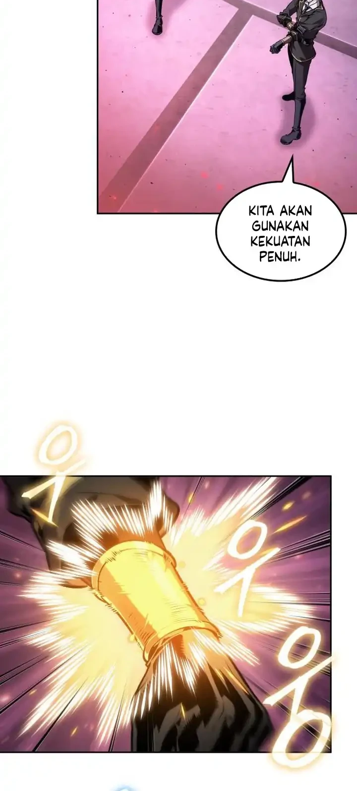 Chapter 112 - halaman 46
