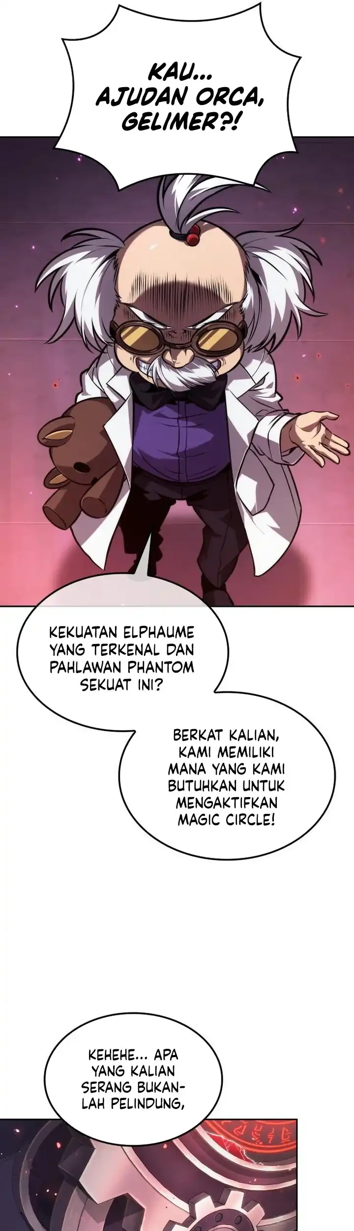 Chapter 112 - halaman 55