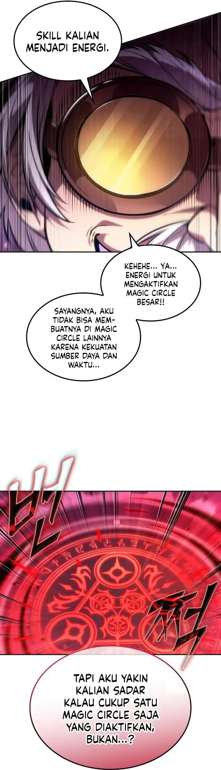 Chapter 112 - halaman 57