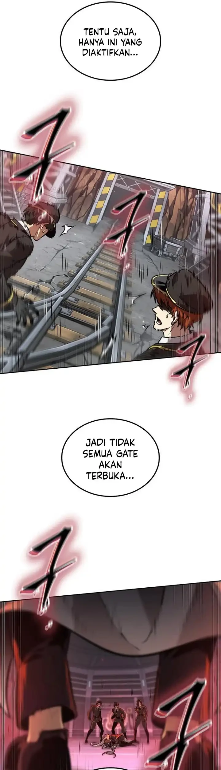 Chapter 112 - halaman 59