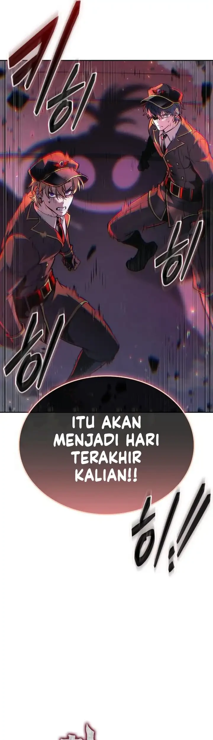 Chapter 112 - halaman 61