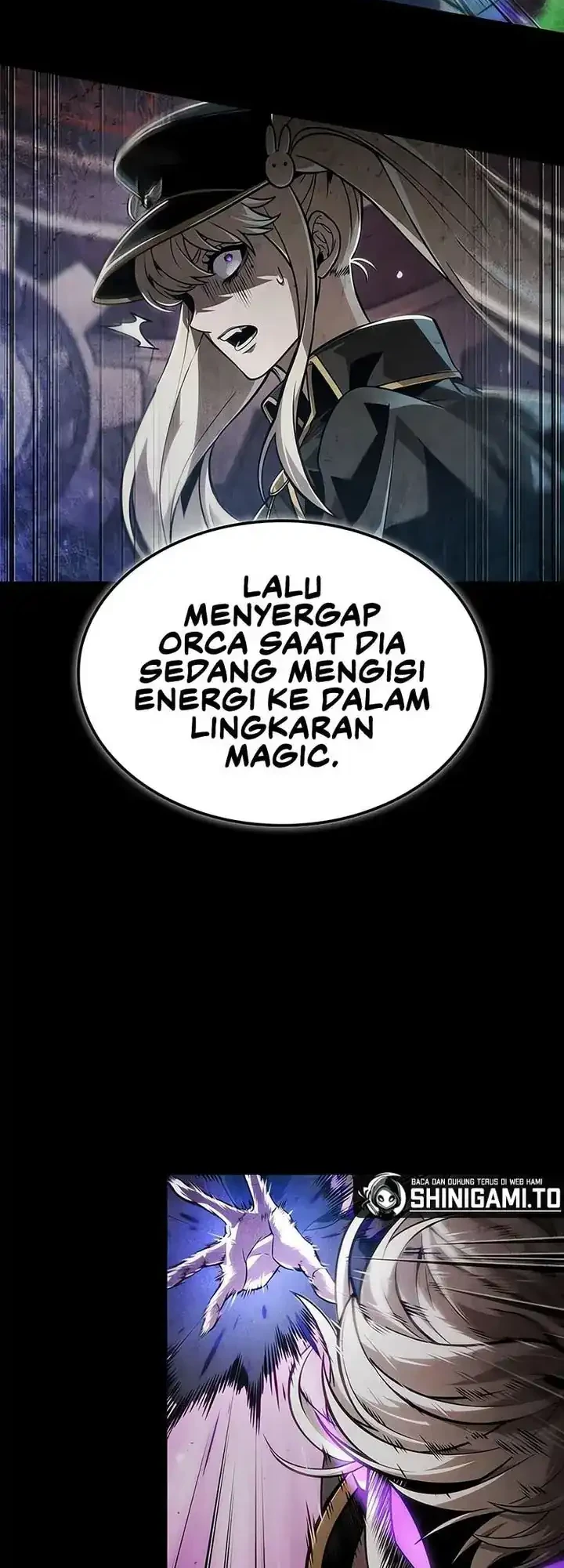 Chapter 113 - halaman 20