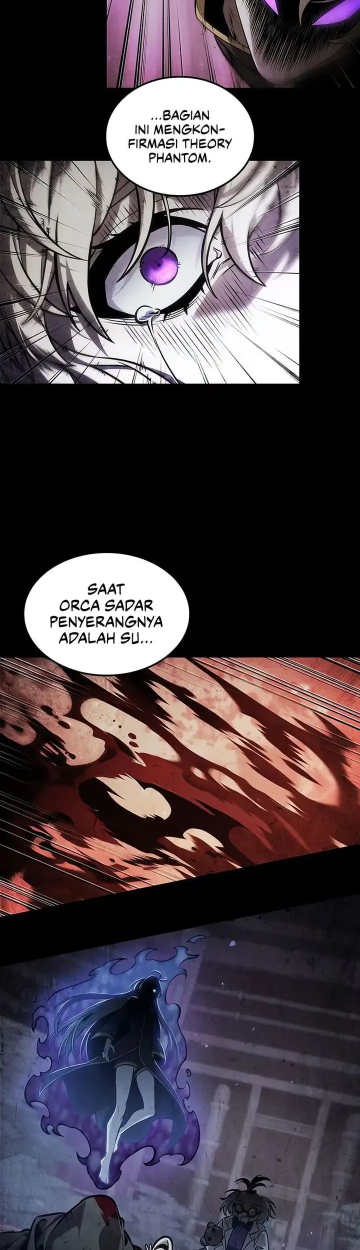 Chapter 113 - halaman 21