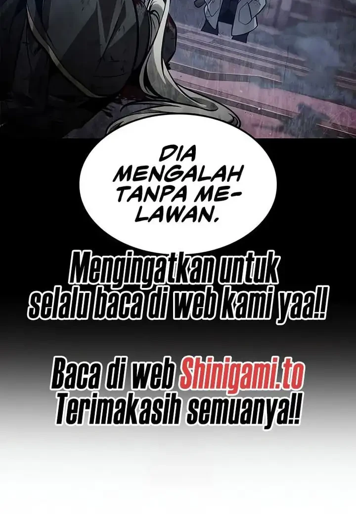 Chapter 113 - halaman 22