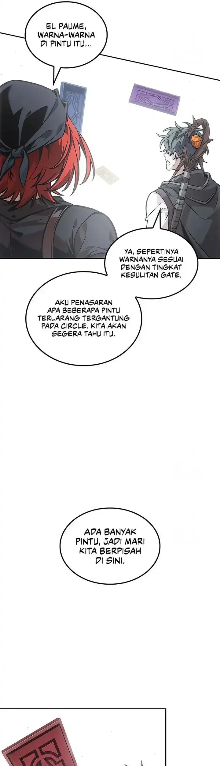 Chapter 113 - halaman 35