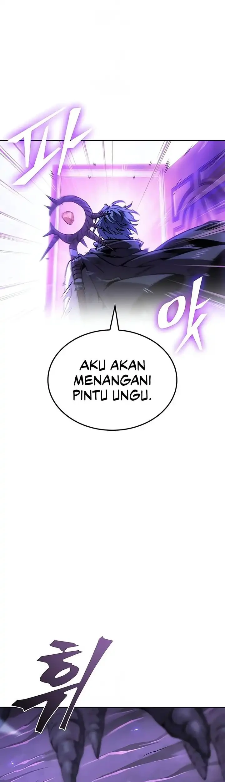 Chapter 113 - halaman 37