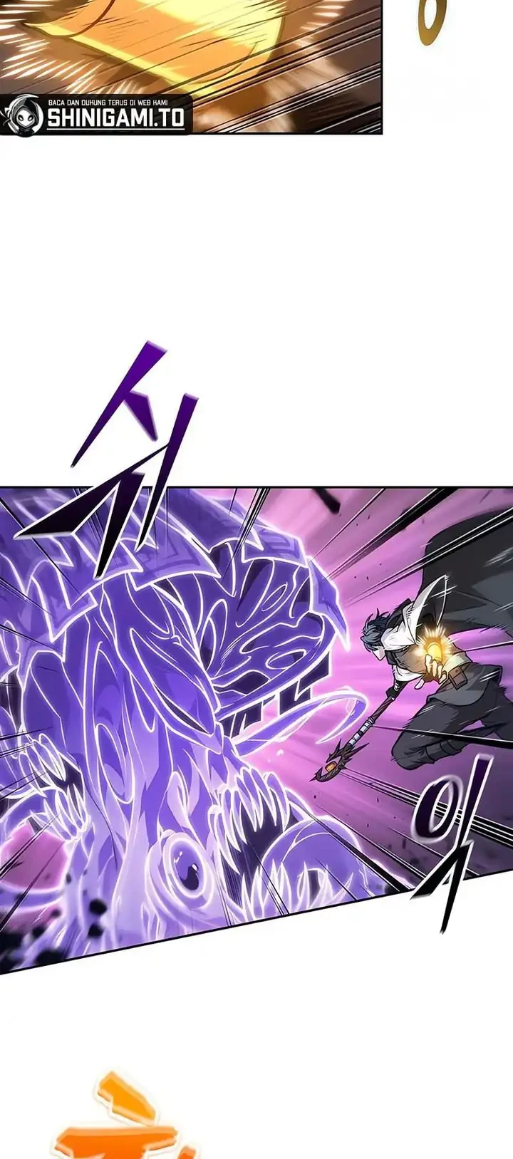Chapter 113 - halaman 42