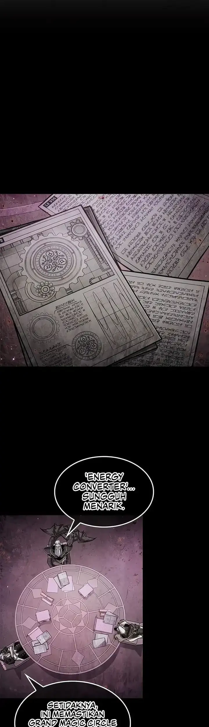 Chapter 113 - halaman 47