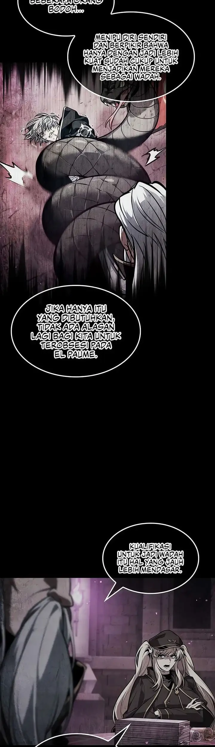 Chapter 113 - halaman 53