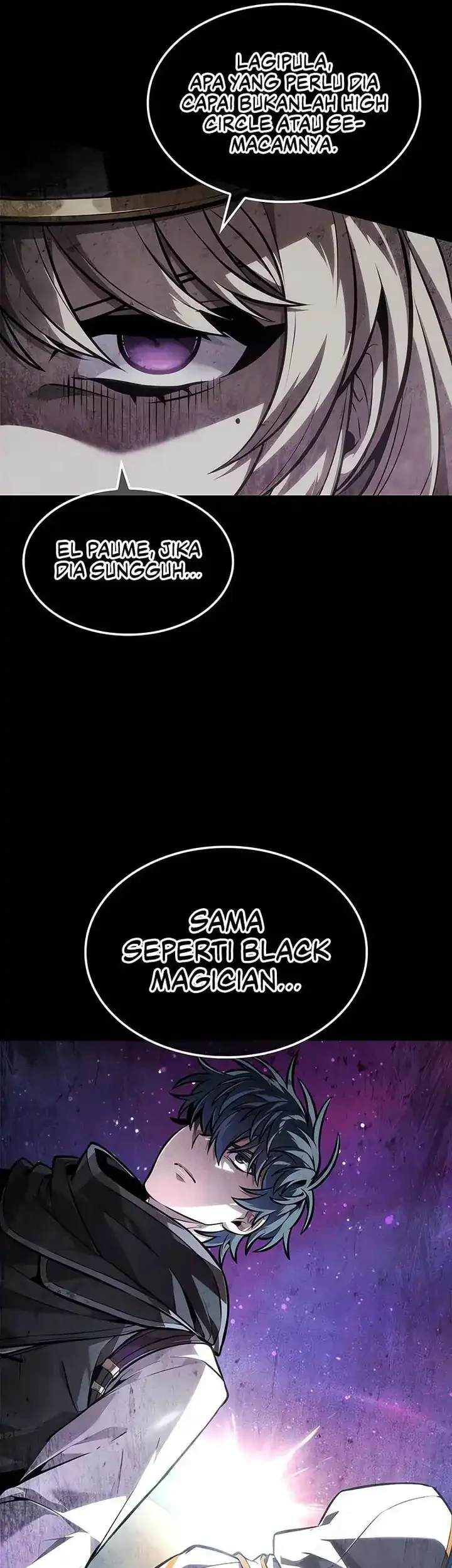 Chapter 113 - halaman 55
