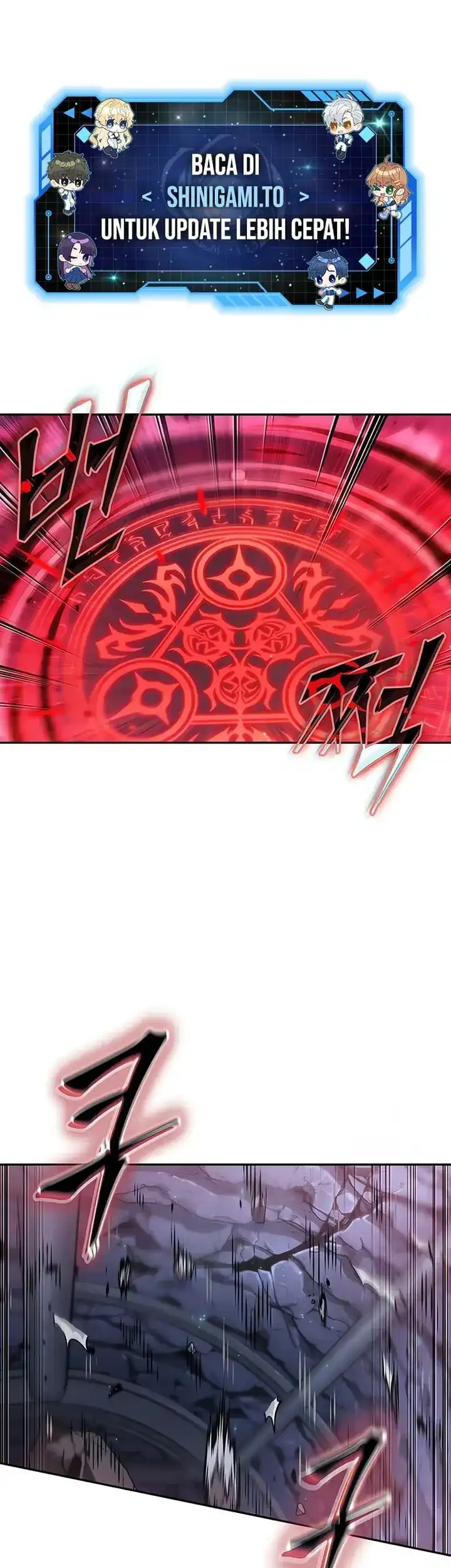 Chapter 113 - halaman 3