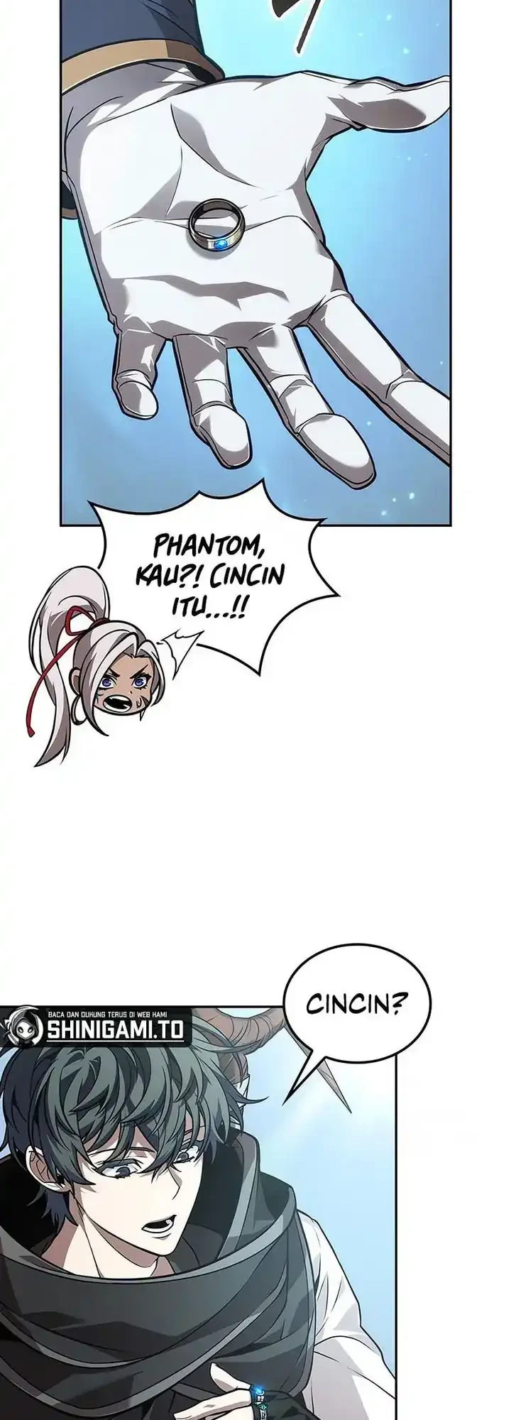 Chapter 113 - halaman 12