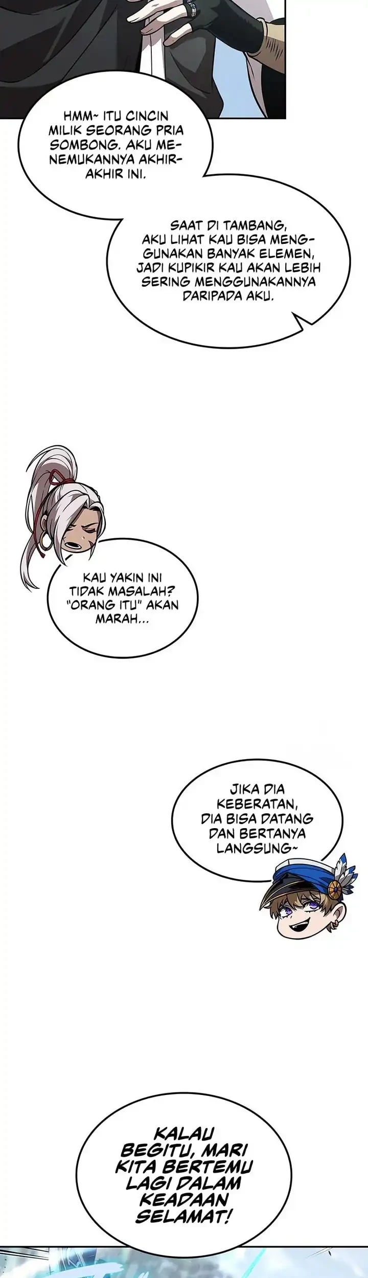 Chapter 113 - halaman 13