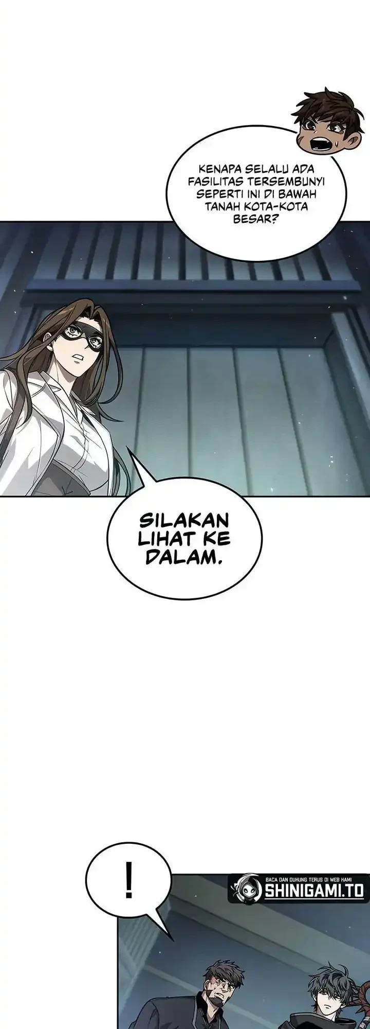 Chapter 113 - halaman 16