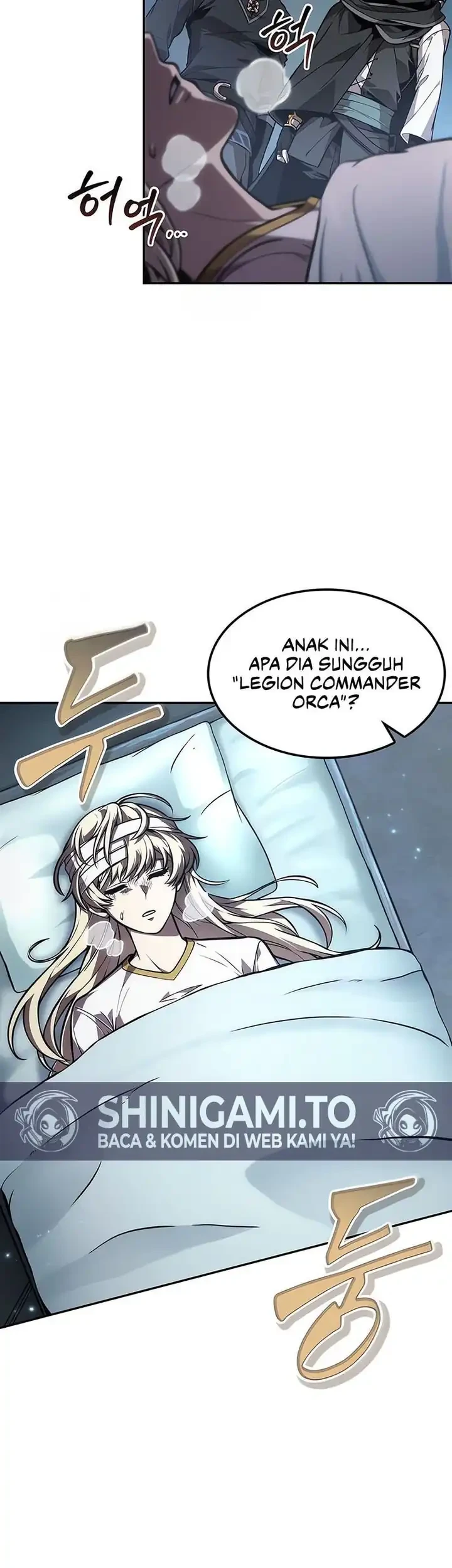 Chapter 113 - halaman 17