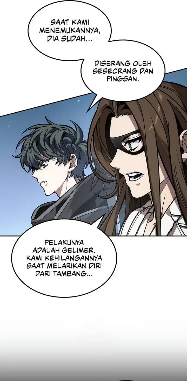Chapter 113 - halaman 18