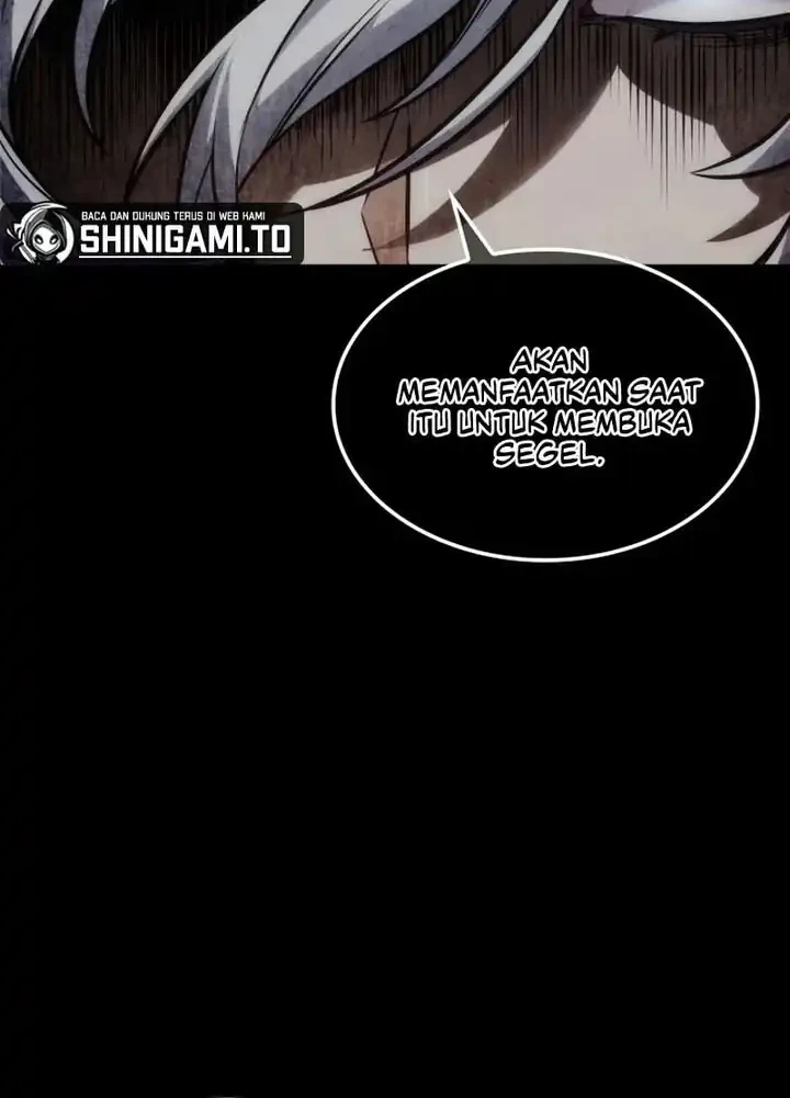 Chapter 114 - halaman 50
