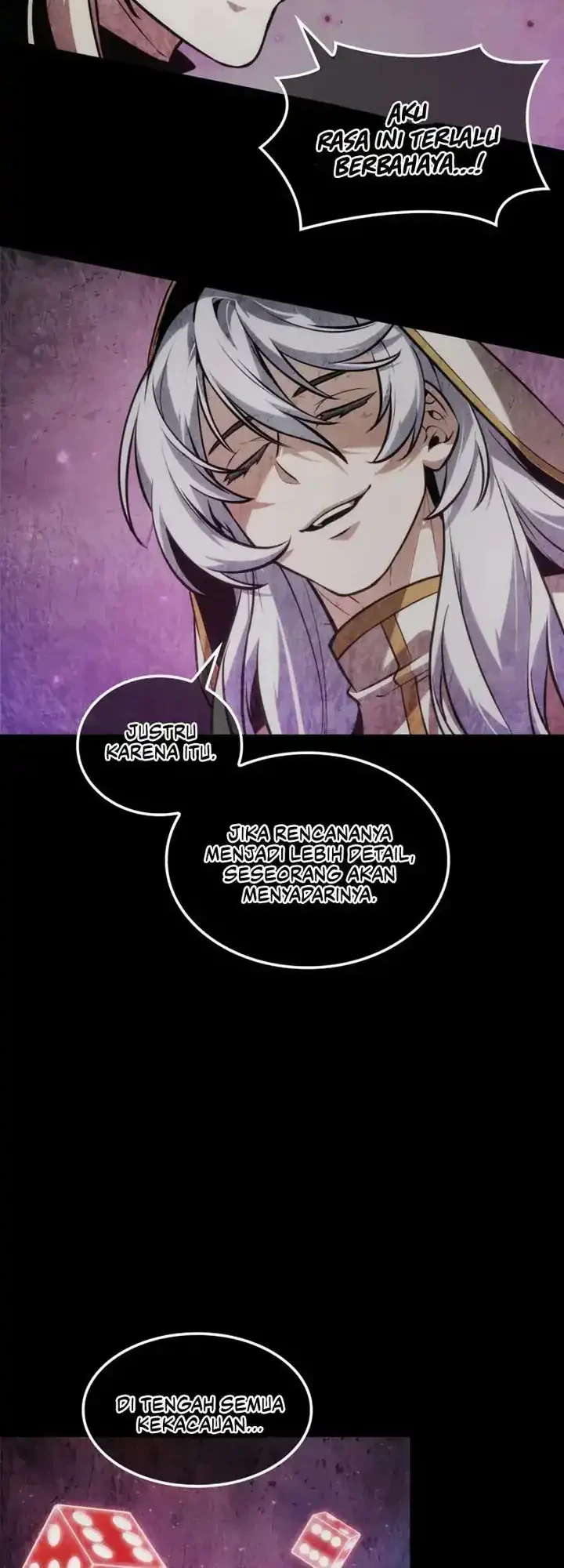Chapter 114 - halaman 52