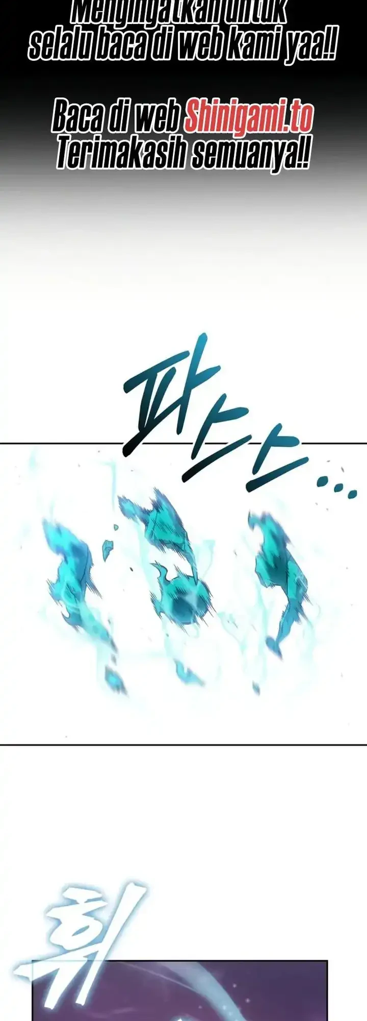 Chapter 114 - halaman 60