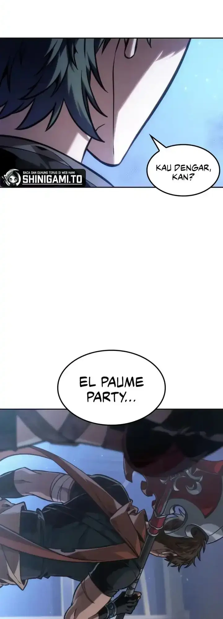 Chapter 114 - halaman 68