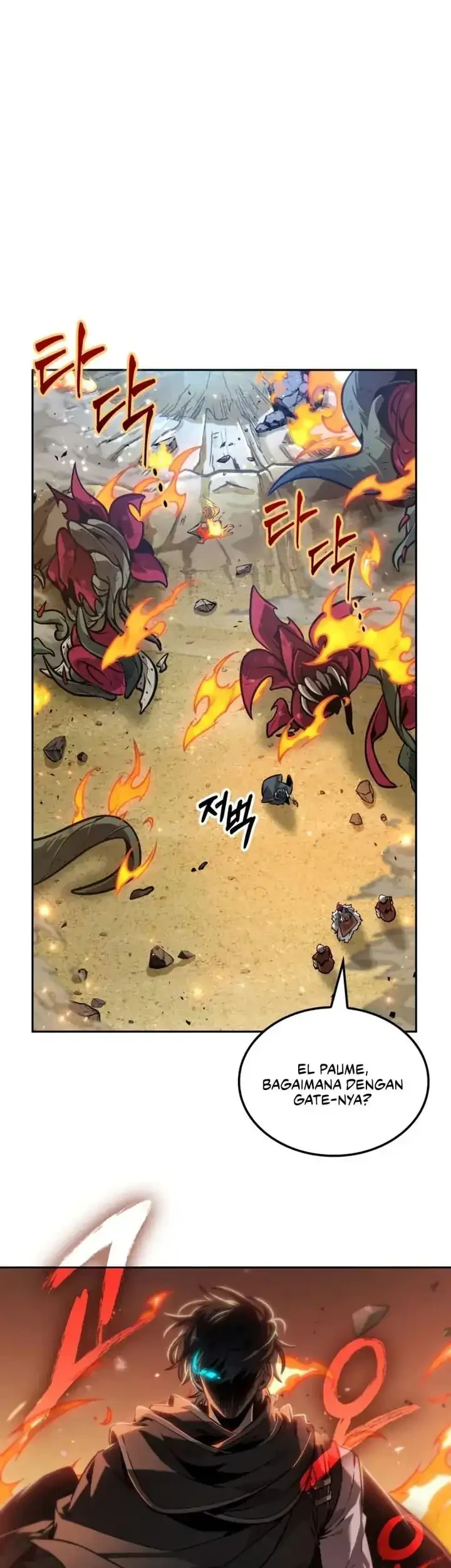 Chapter 115 - halaman 23