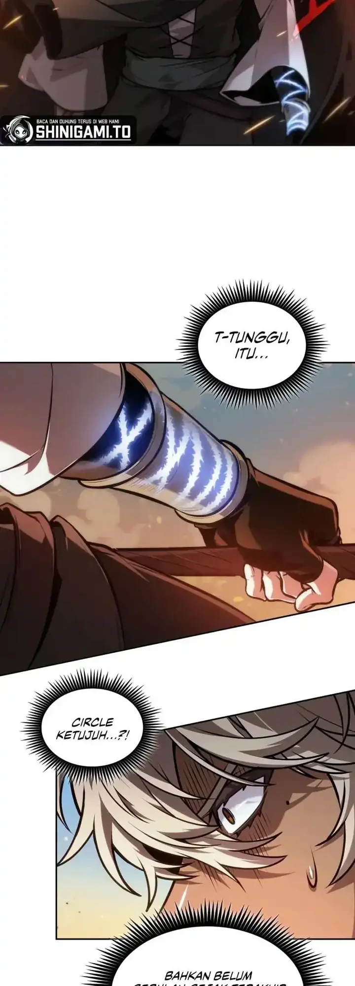 Chapter 115 - halaman 24