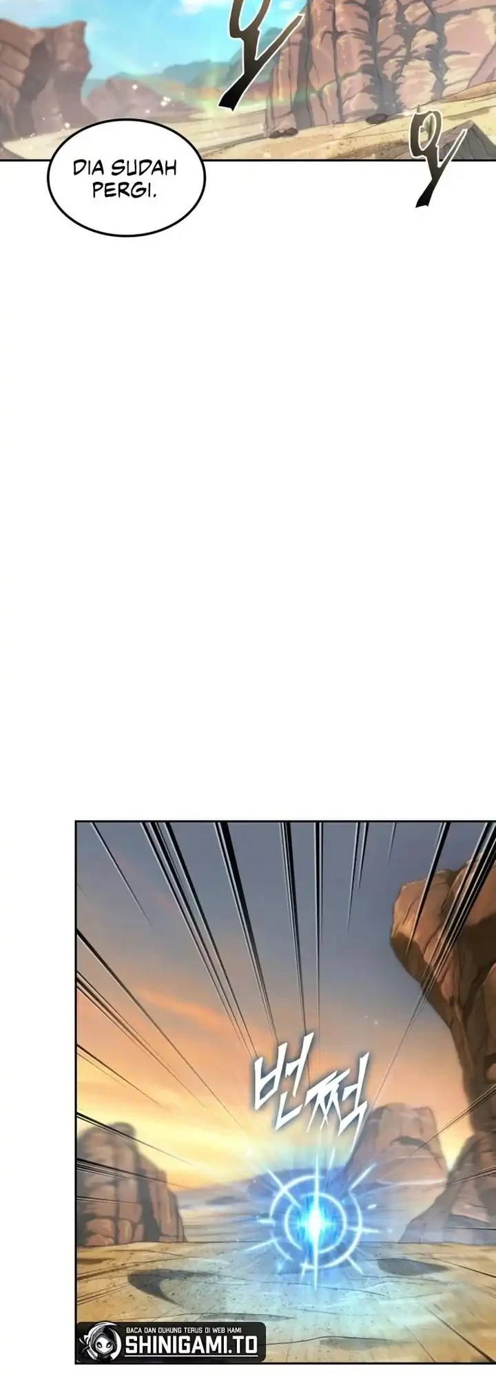Chapter 115 - halaman 34