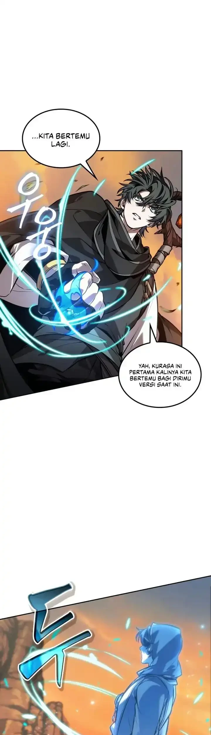 Chapter 115 - halaman 35
