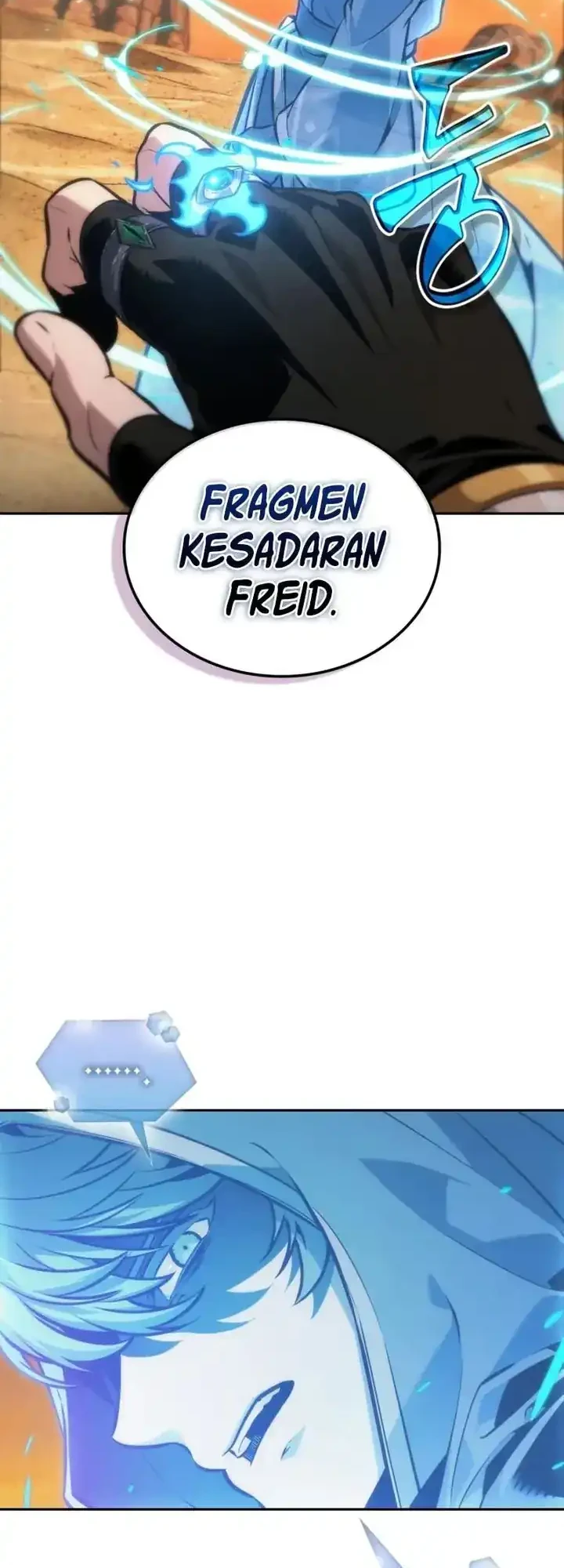 Chapter 115 - halaman 36
