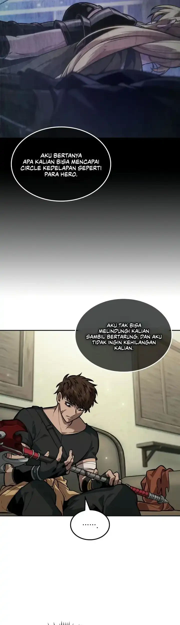 Chapter 115 - halaman 39