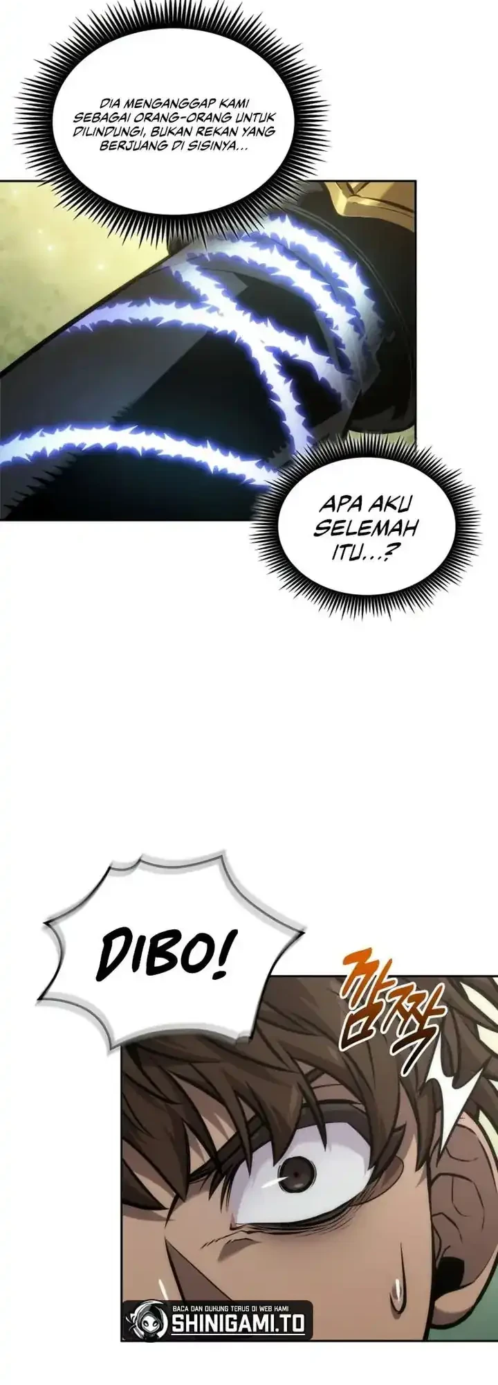 Chapter 115 - halaman 40