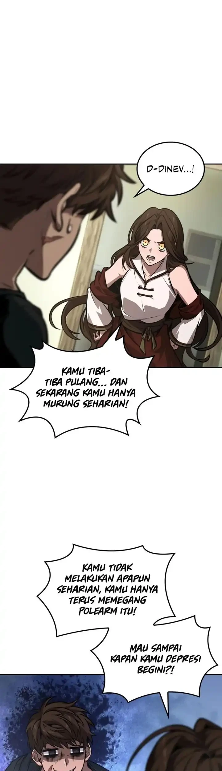Chapter 115 - halaman 41