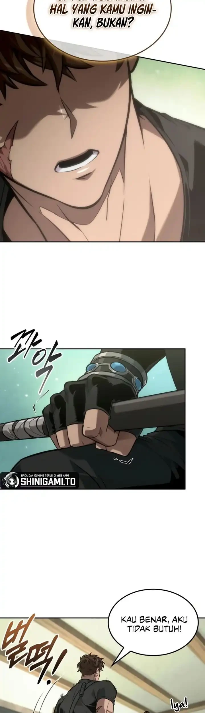 Chapter 115 - halaman 45