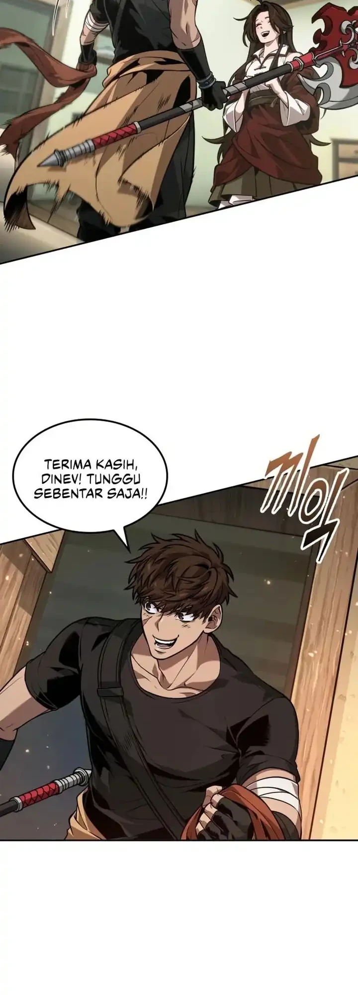 Chapter 115 - halaman 46