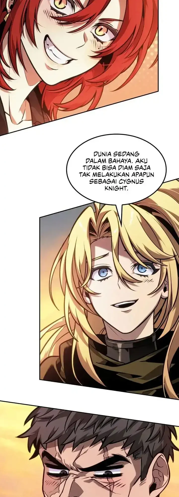 Chapter 115 - halaman 48