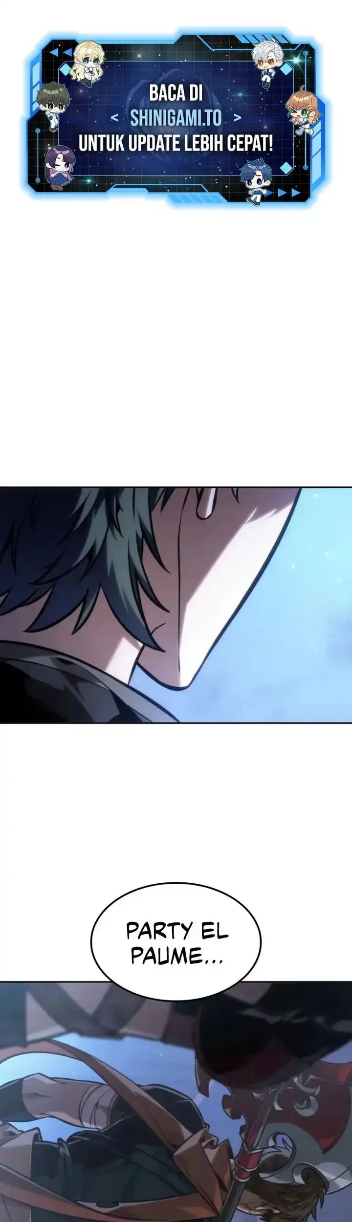Chapter 115 - halaman 3