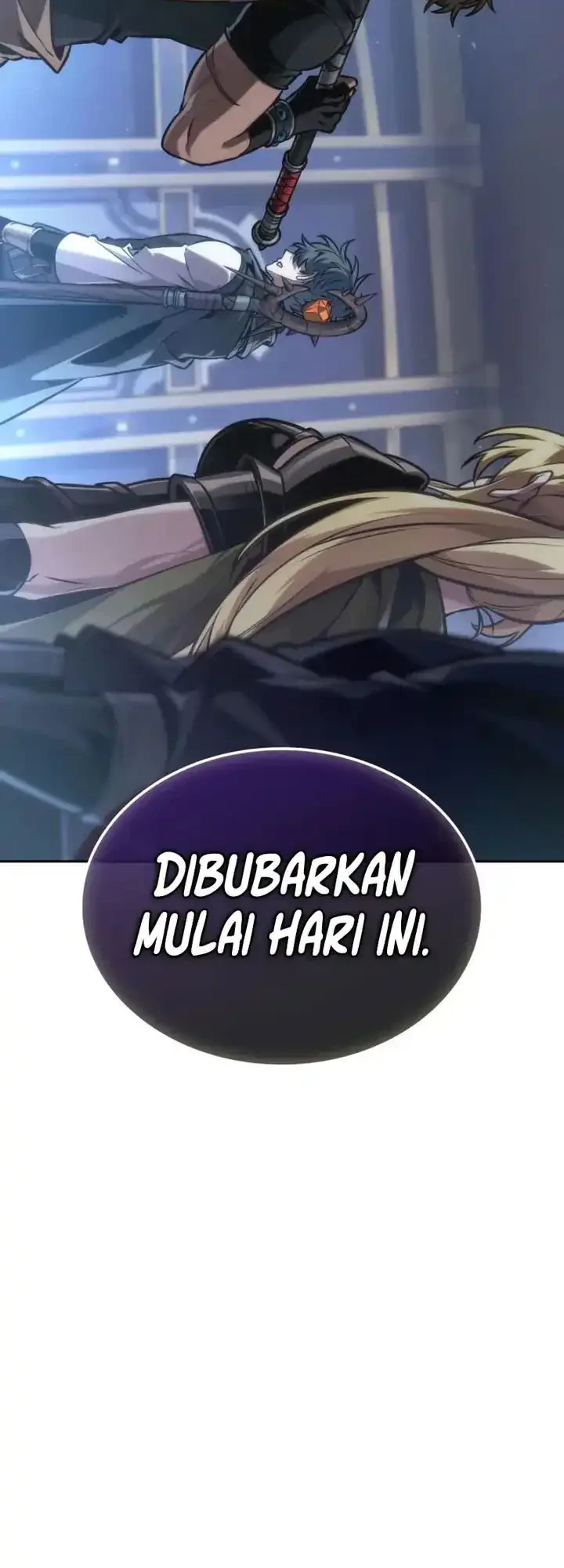 Chapter 115 - halaman 4