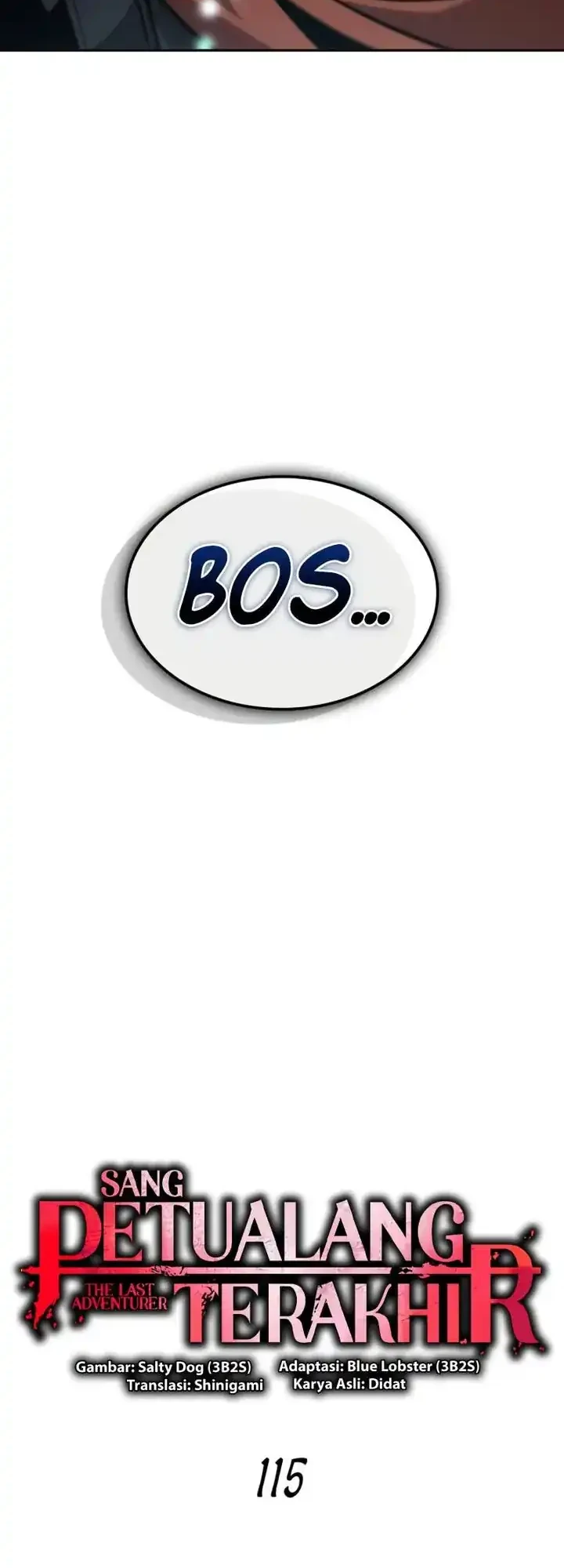 Chapter 115 - halaman 16