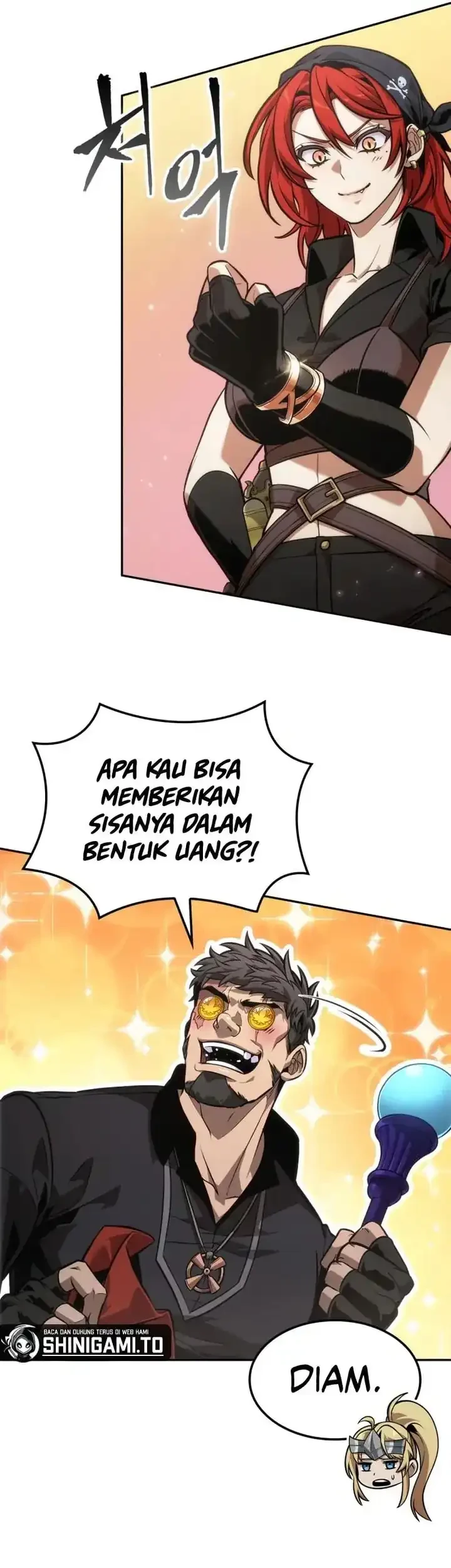 Chapter 116 - halaman 23