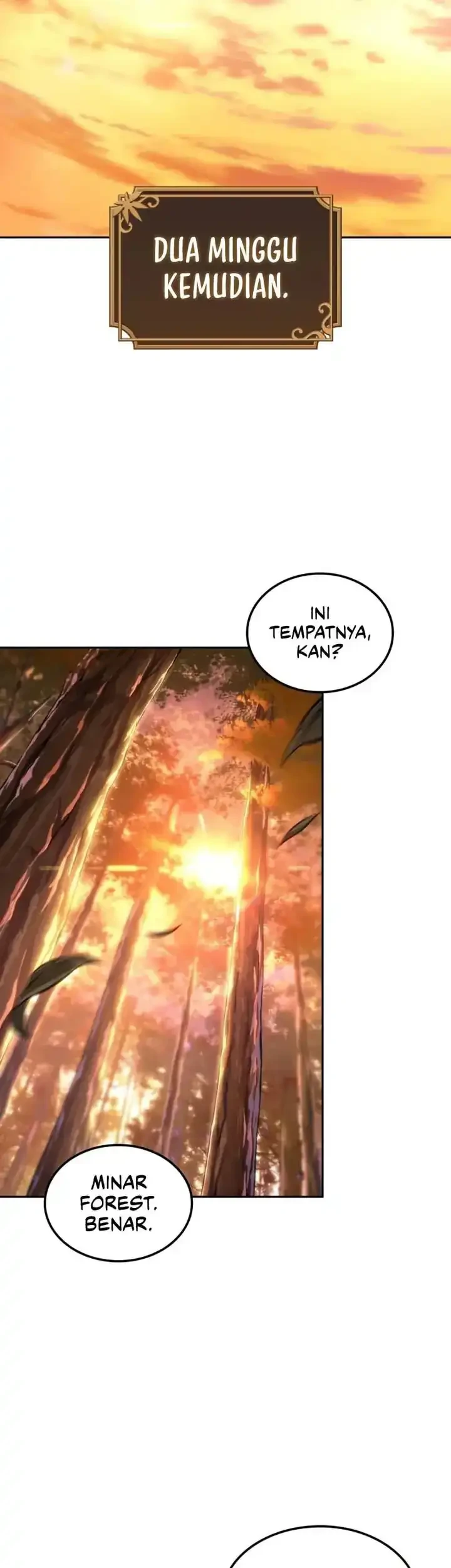 Chapter 116 - halaman 39
