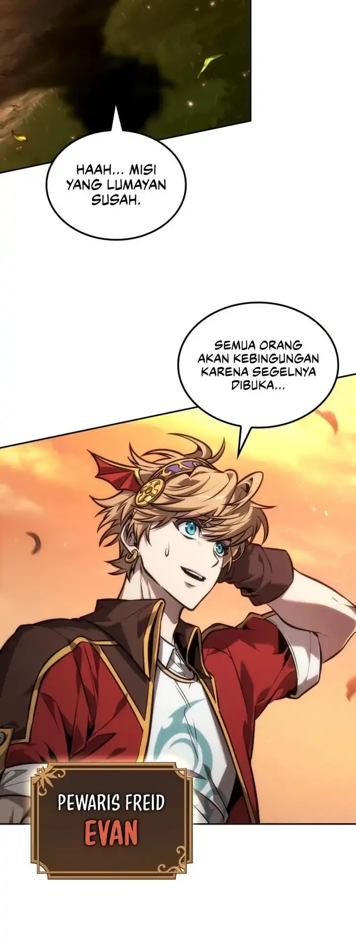Chapter 116 - halaman 42