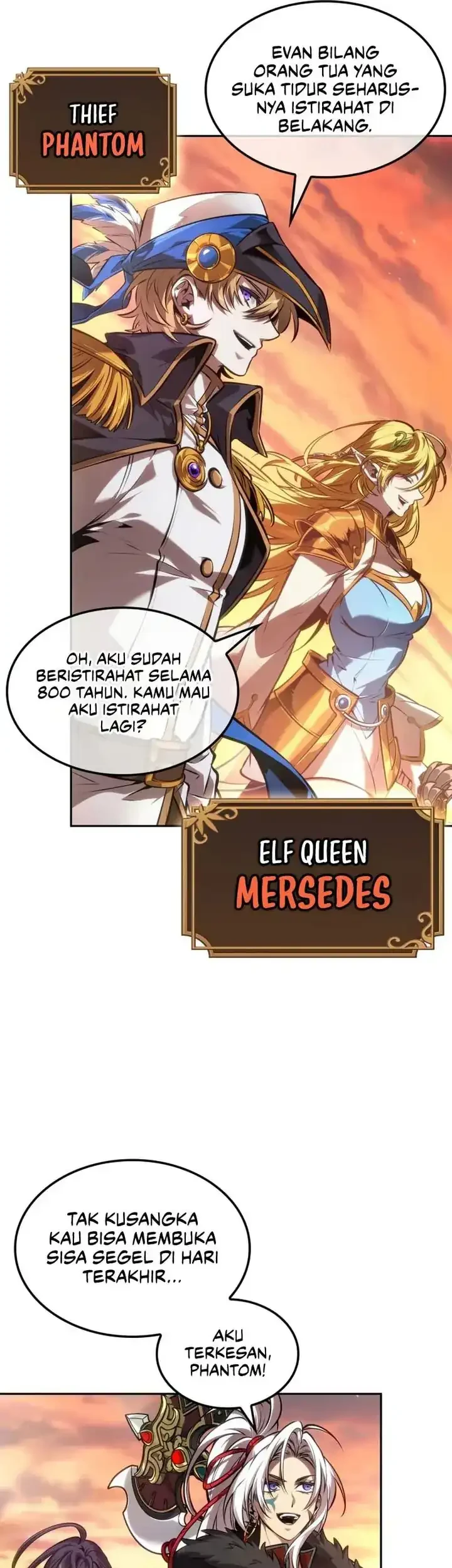 Chapter 116 - halaman 43