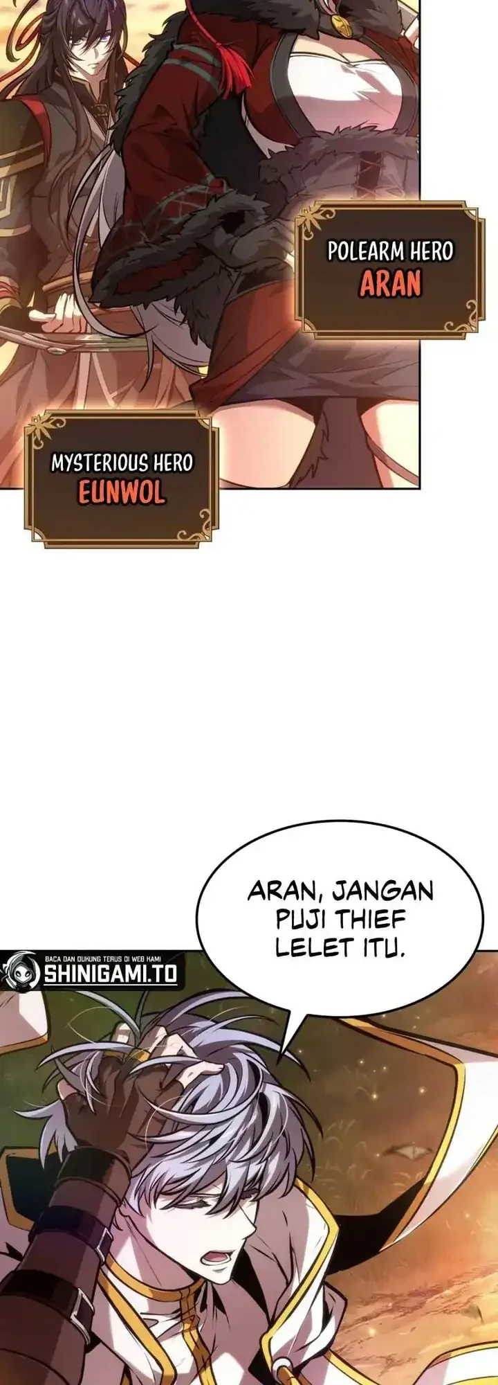 Chapter 116 - halaman 44