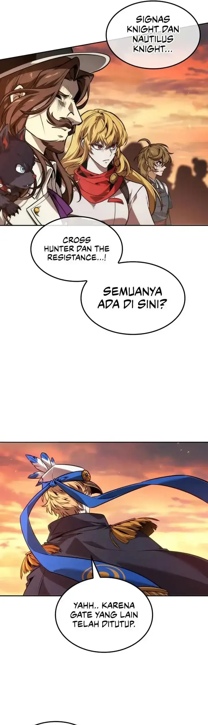 Chapter 116 - halaman 47