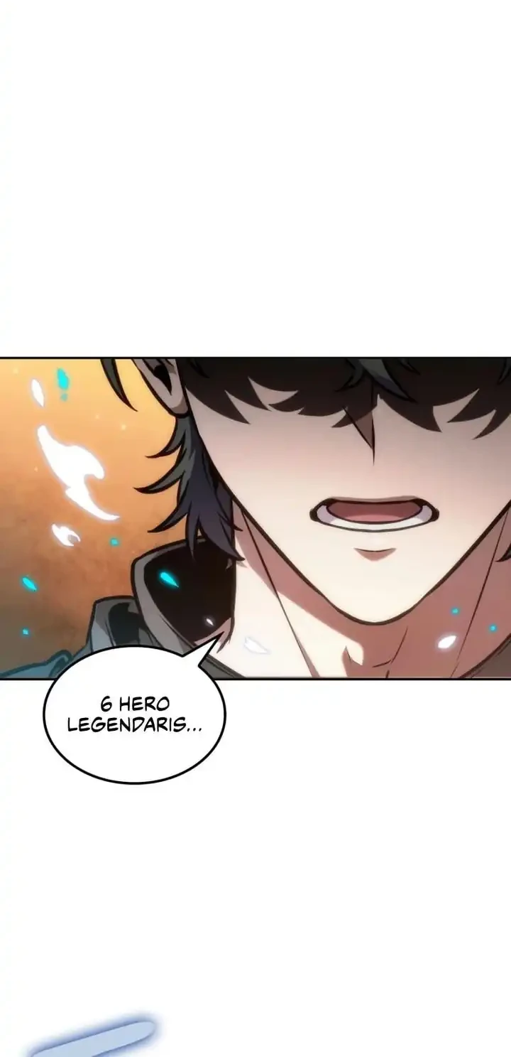 Chapter 116 - halaman 50