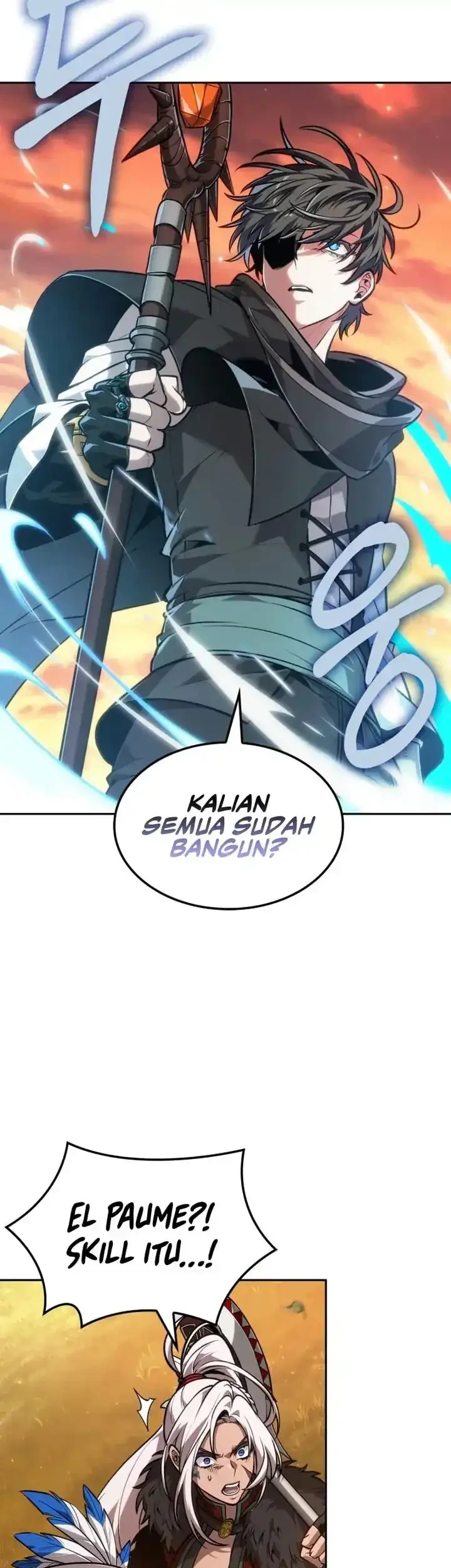 Chapter 116 - halaman 51