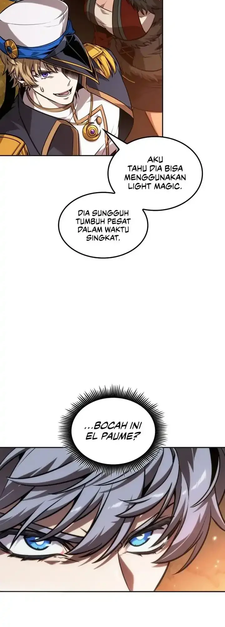 Chapter 116 - halaman 52