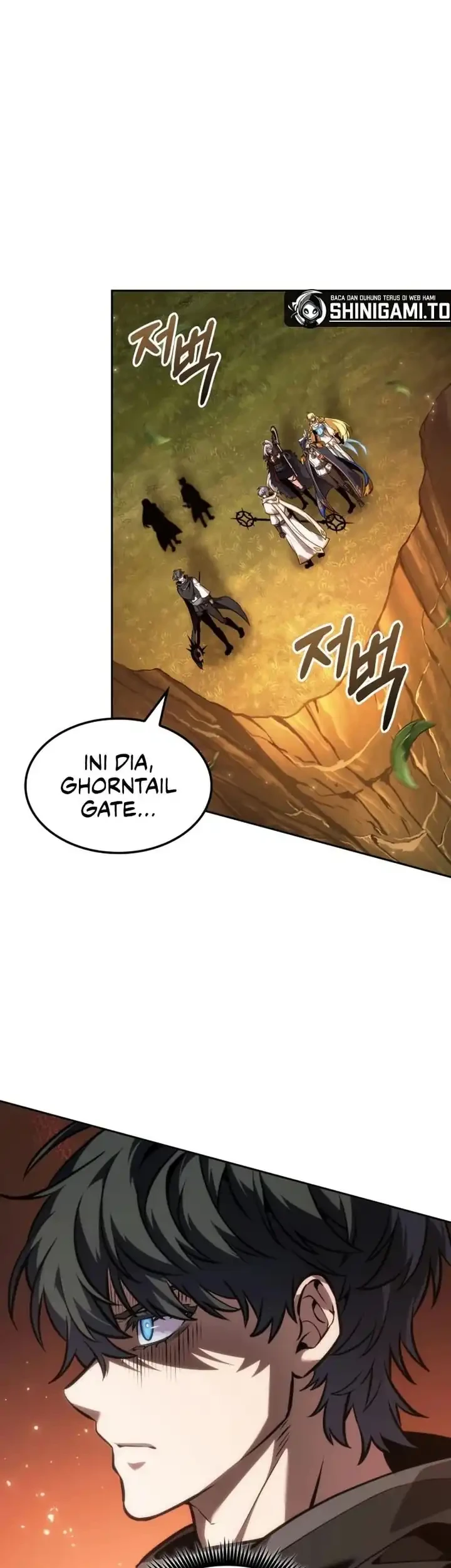 Chapter 116 - halaman 53