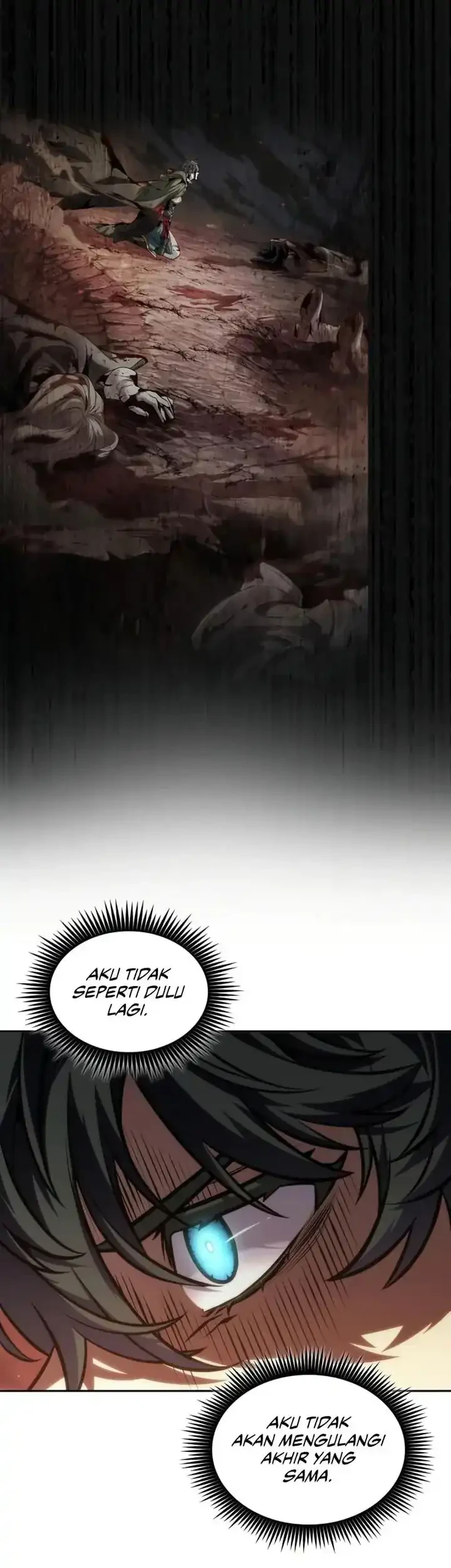 Chapter 116 - halaman 55