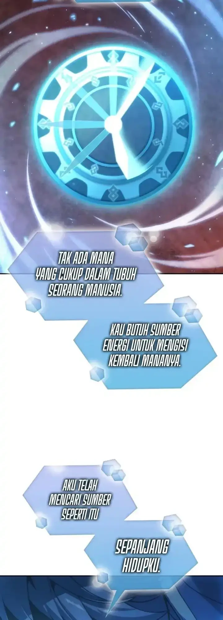 Chapter 116 - halaman 4